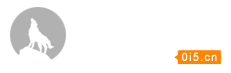 楟桹楟❔몋字顛兿