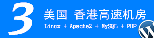 楟❔몋字轹楟㌀搀ْ遧蒘䭭﹖